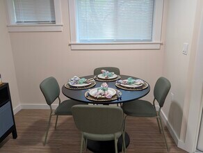 14519 Dowling Dr, Unit 1 in Burtonsville, MD - Building Photo - Building Photo