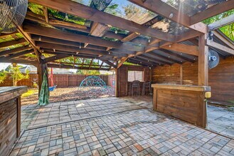 6200 30th St S in St. Petersburg, FL - Building Photo - Building Photo