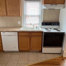 2114 S Washington St in Denver, CO - Building Photo - Building Photo