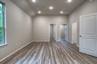 11604 Vistawood St in Willis, TX - Building Photo - Building Photo