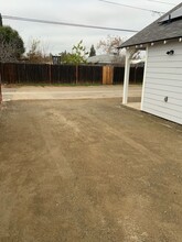 1743 Bullard Ave. in Clovis, CA - Building Photo - Building Photo