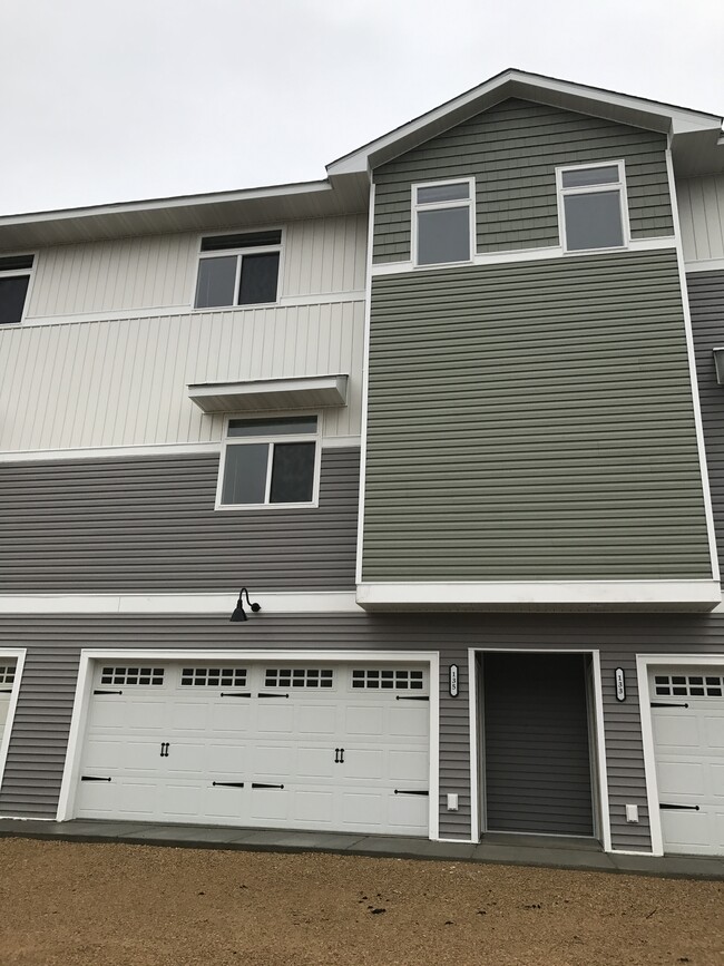 property at 137 Linda Path