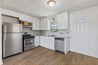 420 S Riggins St in Anna, TX - Building Photo - Building Photo