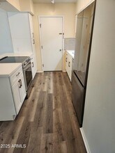 1719 W Royal Palm Rd in Phoenix, AZ - Building Photo - Building Photo