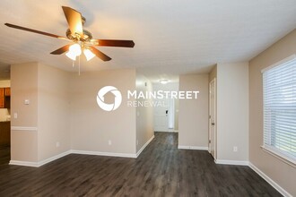 444 Townsend Bend in Stockbridge, GA - Building Photo - Building Photo
