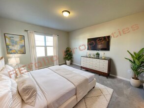 3521 New Town Rd in Raleigh, NC - Building Photo - Building Photo