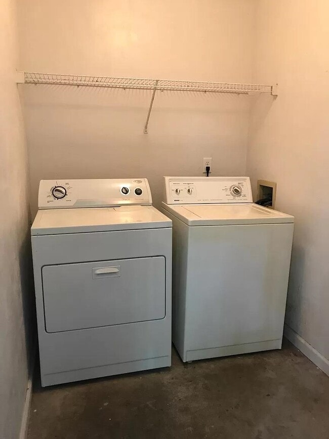 property at 1340 Hancock St