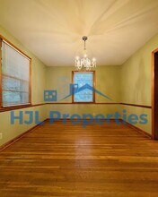 126 Cottage Ln in Nashville, TN - Building Photo - Building Photo