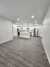 Placita Luxe in Placentia, CA - Building Photo - Building Photo