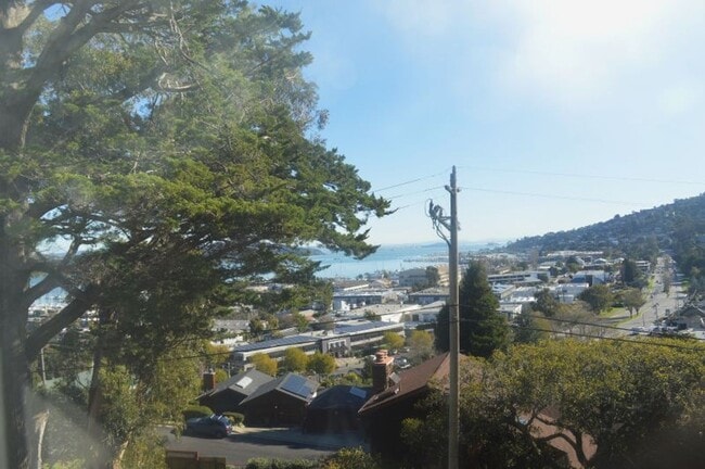 230 Eden Roc Dr in Sausalito, CA - Building Photo - Building Photo