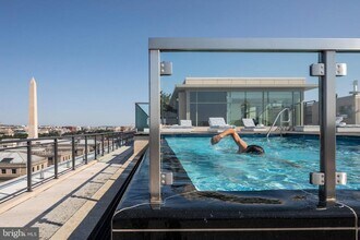 1331 Maryland Ave SW in Washington, DC - Building Photo - Building Photo