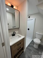 17 M St in Boston, MA - Building Photo - Building Photo