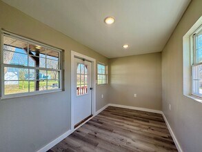 507-513 Ferrell St in Batesville, AR - Building Photo - Building Photo