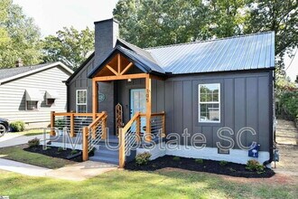 105 McMakin Dr in Greenville, SC - Building Photo - Building Photo