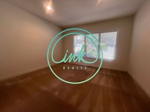 2876 Cloudburst Canyon Dr in Genoa, NV - Building Photo - Building Photo
