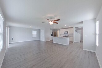 4459 SW 85 Ln in Ocala, FL - Building Photo - Building Photo