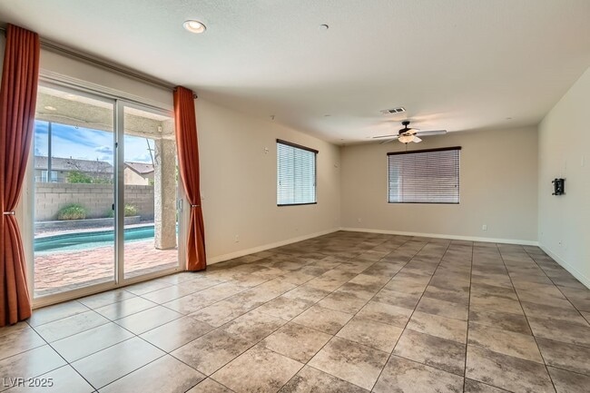 property at 1153 Bear Head St