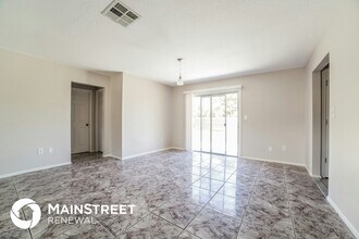 2285 Kent St NE in Palm Bay, FL - Building Photo - Building Photo