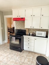 1603 Elm Ave in Grand Junction, CO - Building Photo - Building Photo