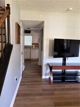 5291 Stonebush Terrace in Stone Mountain, GA - Building Photo - Building Photo