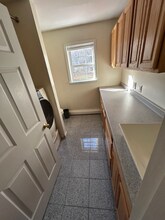 269 South Rd in Bozrah, CT - Foto de edificio - Building Photo