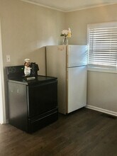 1604 W Davidson Ave in Gastonia, NC - Building Photo - Building Photo