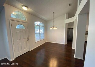 12335 Brighton Bay Trail S in Jacksonville, FL - Building Photo - Building Photo