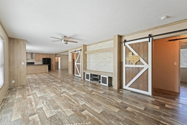 11744 Padok Rd in Houston, TX - Building Photo - Building Photo