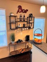 2606 Wilson St, Unit 1301 in Austin, TX - Building Photo - Building Photo