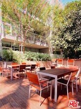 4080 Glencoe Ave in Marina Del Rey, CA - Building Photo - Building Photo