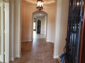 5402 Valley Country Ln in Sugar Land, TX - Building Photo - Building Photo