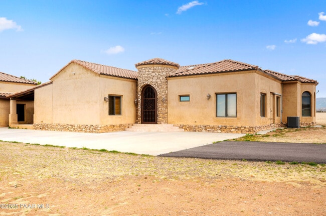 7500 Michelotti Ranch Rd in Prescott Valley, AZ - Building Photo - Building Photo