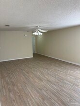 1006 Antigua Cir in Pensacola, FL - Building Photo - Building Photo