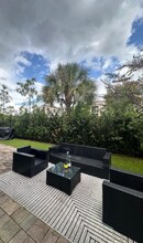 10423 NW 70th Ln in Doral, FL - Building Photo - Building Photo