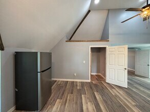 1600 E 12th St in Chattanooga, TN - Building Photo - Building Photo