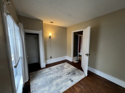 3429 2nd Ave S in Minneapolis, MN - Building Photo - Building Photo