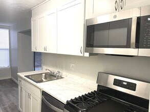 58 Shrewsbury Green Dr in Shrewsbury, MA - Building Photo - Building Photo