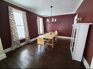 5748 W Ohio St in Chicago, IL - Building Photo - Building Photo