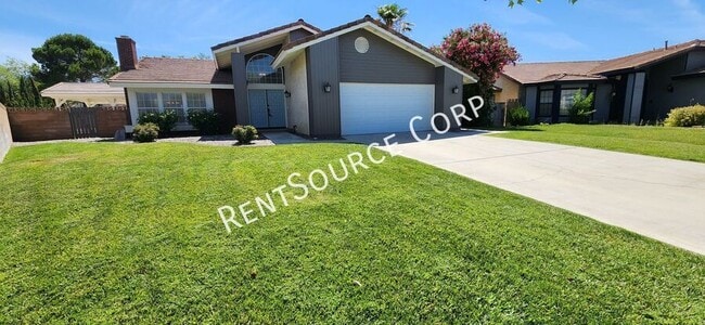 property at 3130 Stevey St