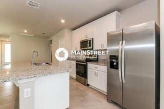 3133 Bella Vista Dr in Davenport, FL - Building Photo - Building Photo