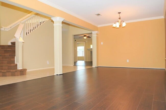 14735 Arbor Trace Ct in Cypress, TX - Building Photo - Building Photo