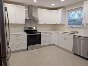 1002 S 12th St in Mount Vernon, WA - Building Photo - Building Photo