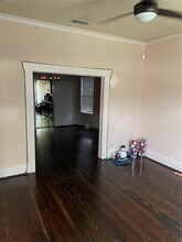 2217 Madera St in Dallas, TX - Building Photo - Building Photo