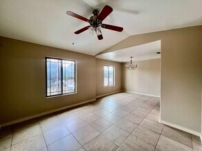 408 Shiloh Dr in Laredo, TX - Building Photo - Building Photo