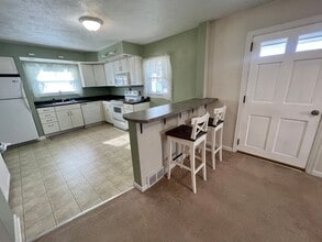 1007 Allaire Ave in Monaca, PA - Building Photo - Building Photo