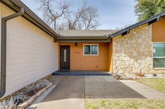 1905 Chattanooga Dr in Bedford, TX - Building Photo - Building Photo