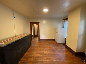 77 Frambes Ave in Columbus, OH - Building Photo - Building Photo