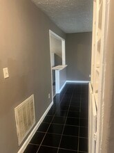 6154 Commodore Dr in Indianapolis, IN - Building Photo - Building Photo