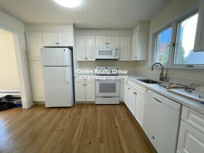 165 Grove St in Chestnut Hill, MA - Building Photo - Building Photo