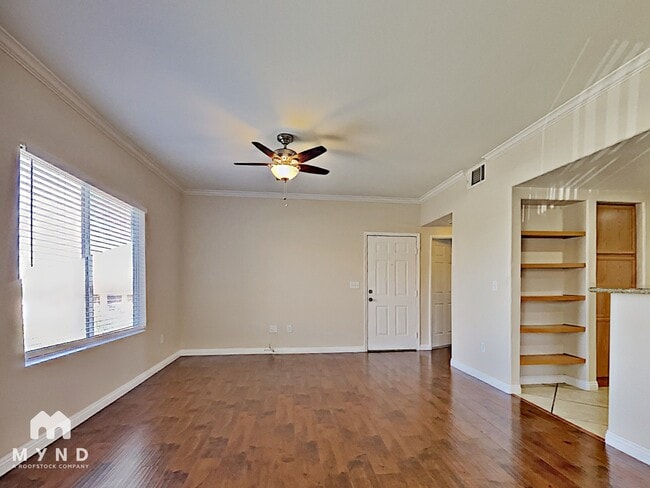 9580 W Reno Ave, Unit 256 in Las Vegas, NV - Building Photo - Building Photo